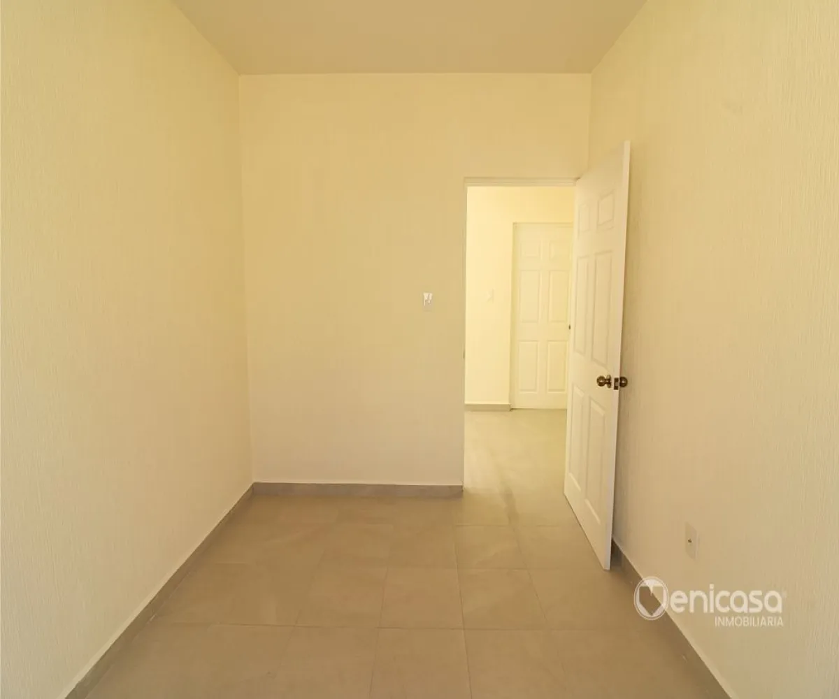 Casa En Venta,Alta California,El centro 1, Tlajomulco de Zúñiga, Jalisco 45650, 3 Habitaciones,2 Baños,El centro ,2,p5uezgN