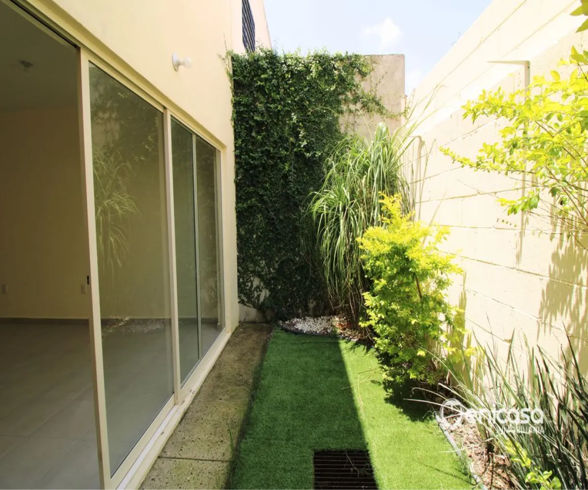 Casa En Venta,Alta California,El centro 1, Tlajomulco de Zúñiga, Jalisco 45650, 3 Habitaciones,2 Baños,El centro ,2,p5uezgN