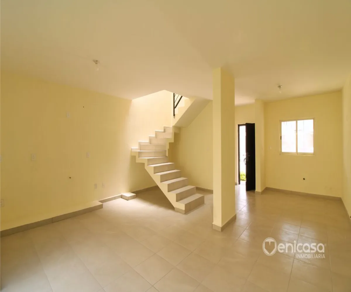 Casa En Venta,Alta California,El centro 1, Tlajomulco de Zúñiga, Jalisco 45650, 3 Habitaciones,2 Baños,El centro ,2,p5uezgN