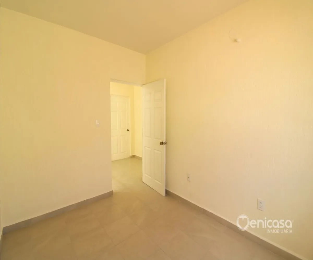 Casa En Venta,Alta California,El centro 1, Tlajomulco de Zúñiga, Jalisco 45650, 3 Habitaciones,2 Baños,El centro ,2,p5uezgN