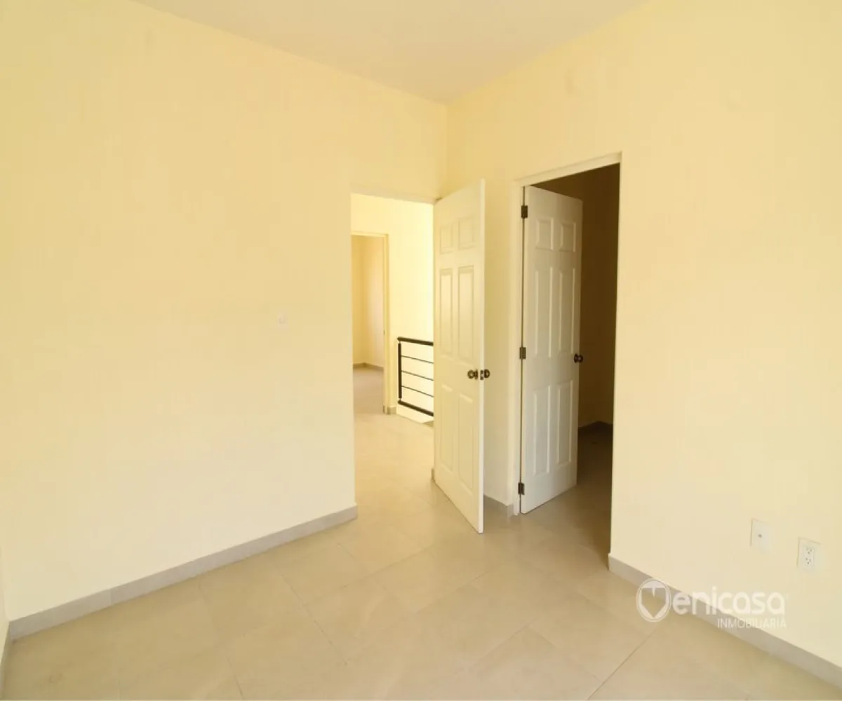 Casa En Venta,Alta California,El centro 1, Tlajomulco de Zúñiga, Jalisco 45650, 3 Habitaciones,2 Baños,El centro ,2,p5uezgN