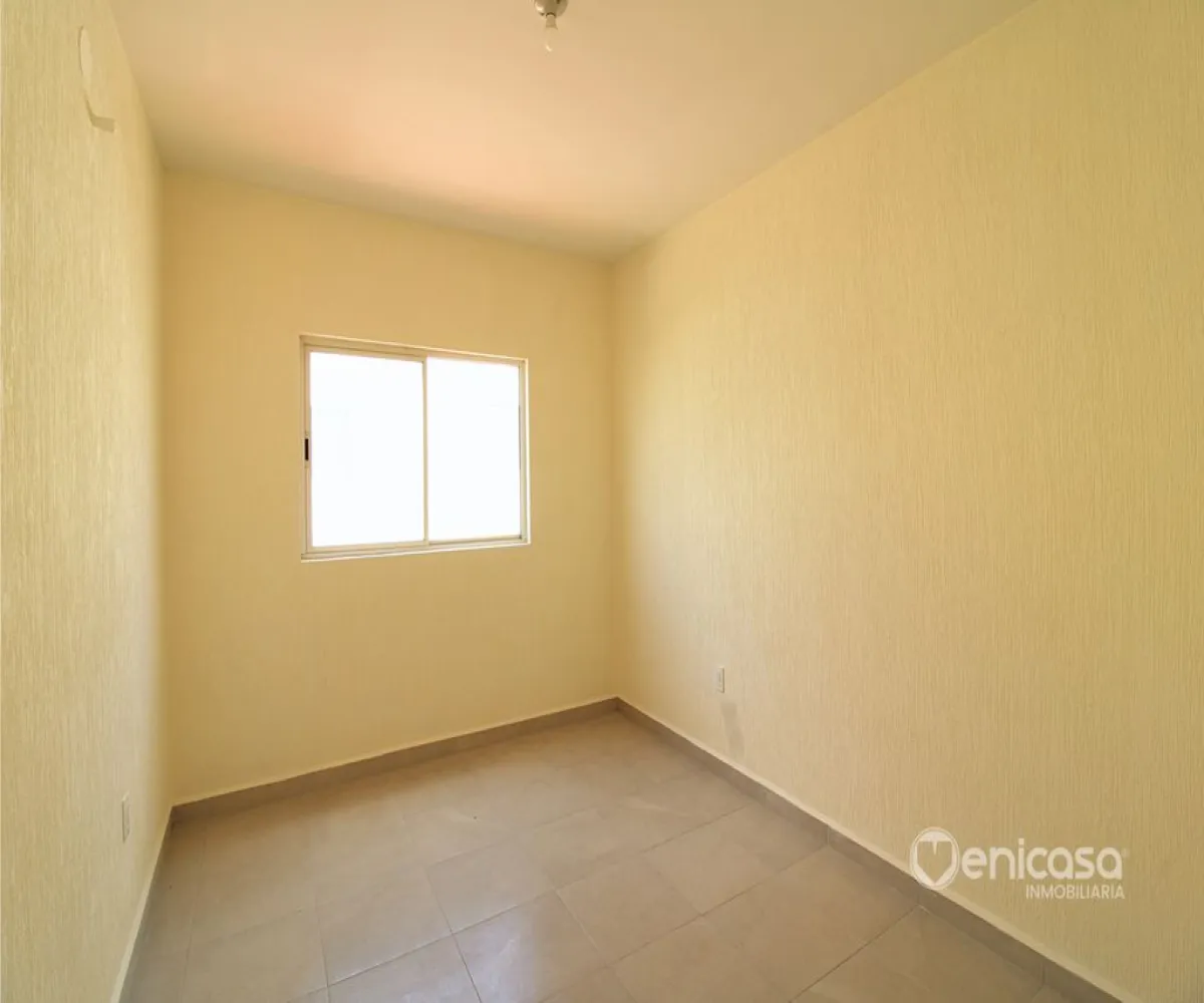 Casa En Venta,Alta California,El centro 1, Tlajomulco de Zúñiga, Jalisco 45650, 3 Habitaciones,2 Baños,El centro ,2,p5uezgN