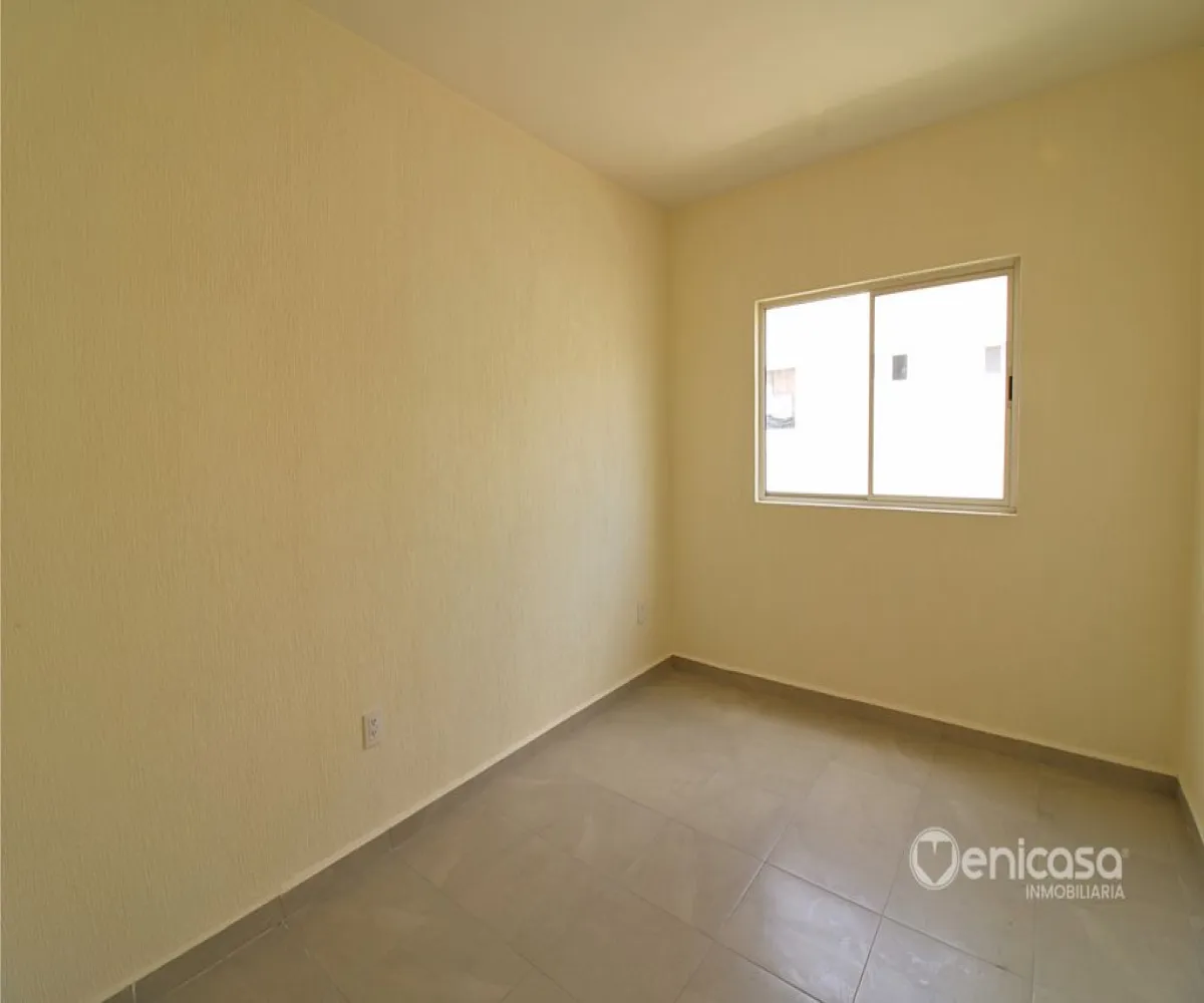 Casa En Venta,Alta California,El centro 1, Tlajomulco de Zúñiga, Jalisco 45650, 3 Habitaciones,2 Baños,El centro ,2,p5uezgN