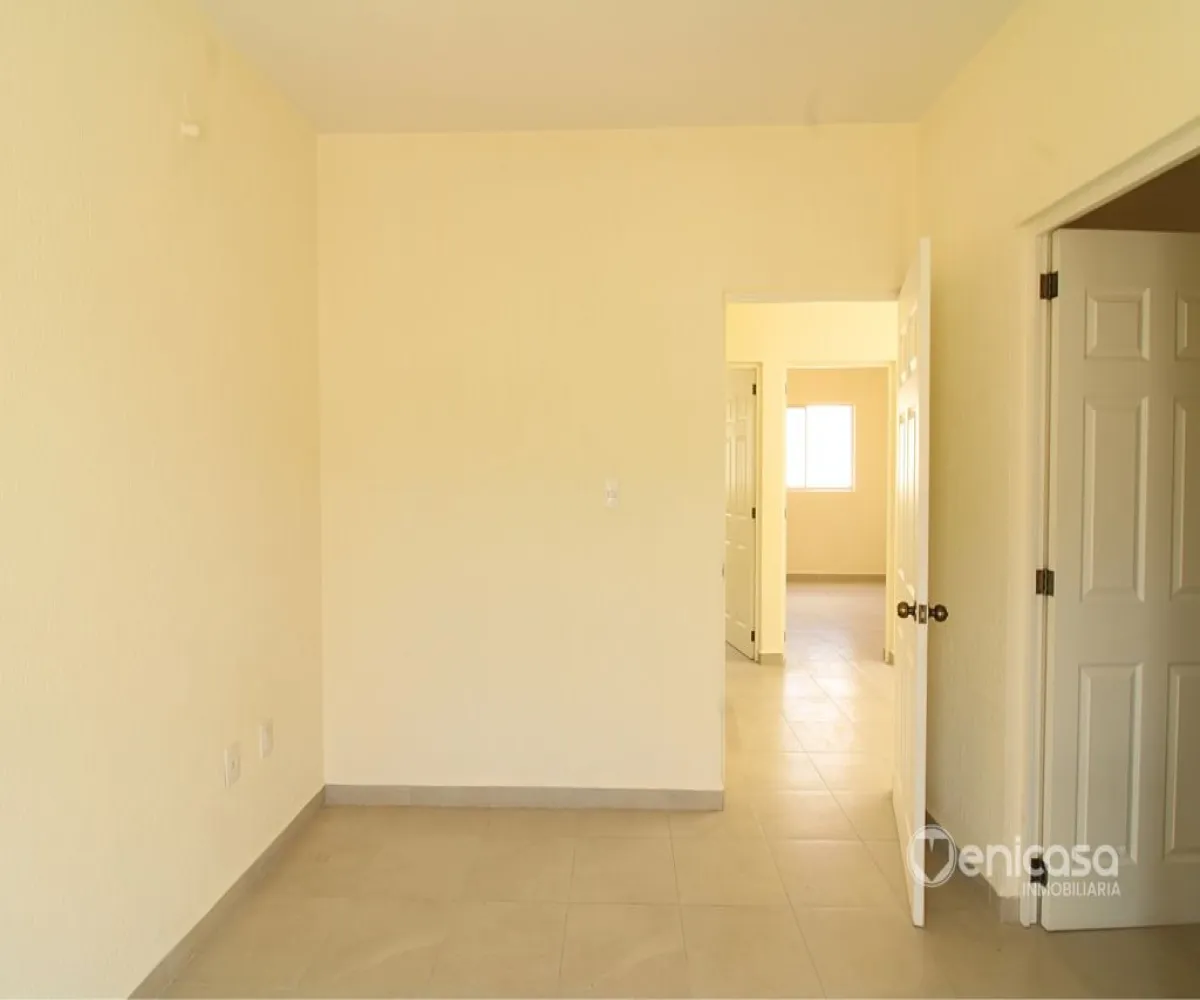 Casa En Venta,Alta California,El centro 1, Tlajomulco de Zúñiga, Jalisco 45650, 3 Habitaciones,2 Baños,El centro ,2,p5uezgN