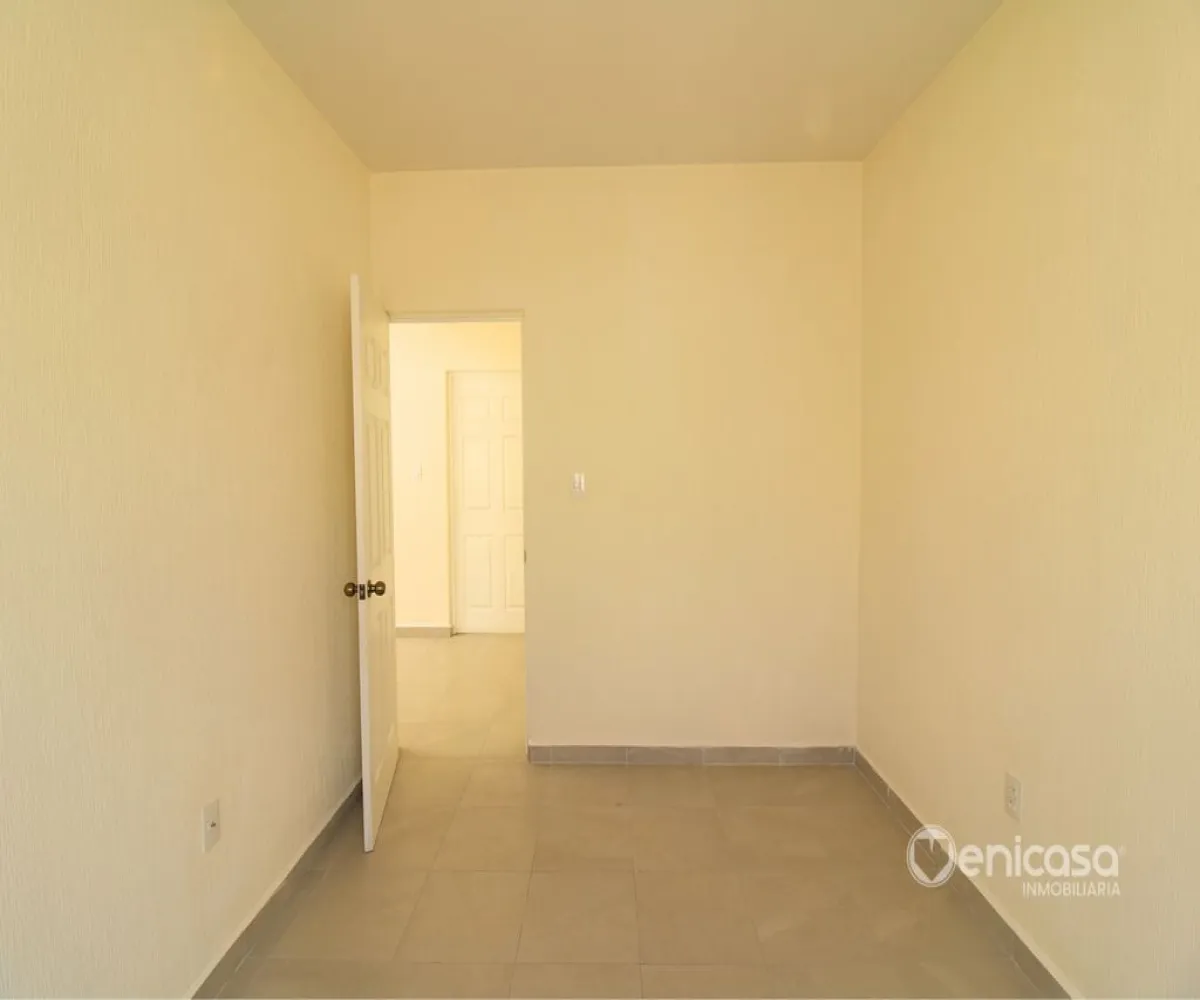 Casa En Venta,Alta California,El centro 1, Tlajomulco de Zúñiga, Jalisco 45650, 3 Habitaciones,2 Baños,El centro ,2,p5uezgN