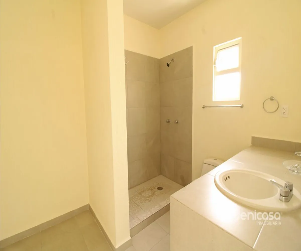 Casa En Venta,Alta California,El centro 1, Tlajomulco de Zúñiga, Jalisco 45650, 3 Habitaciones,2 Baños,El centro ,2,p5uezgN