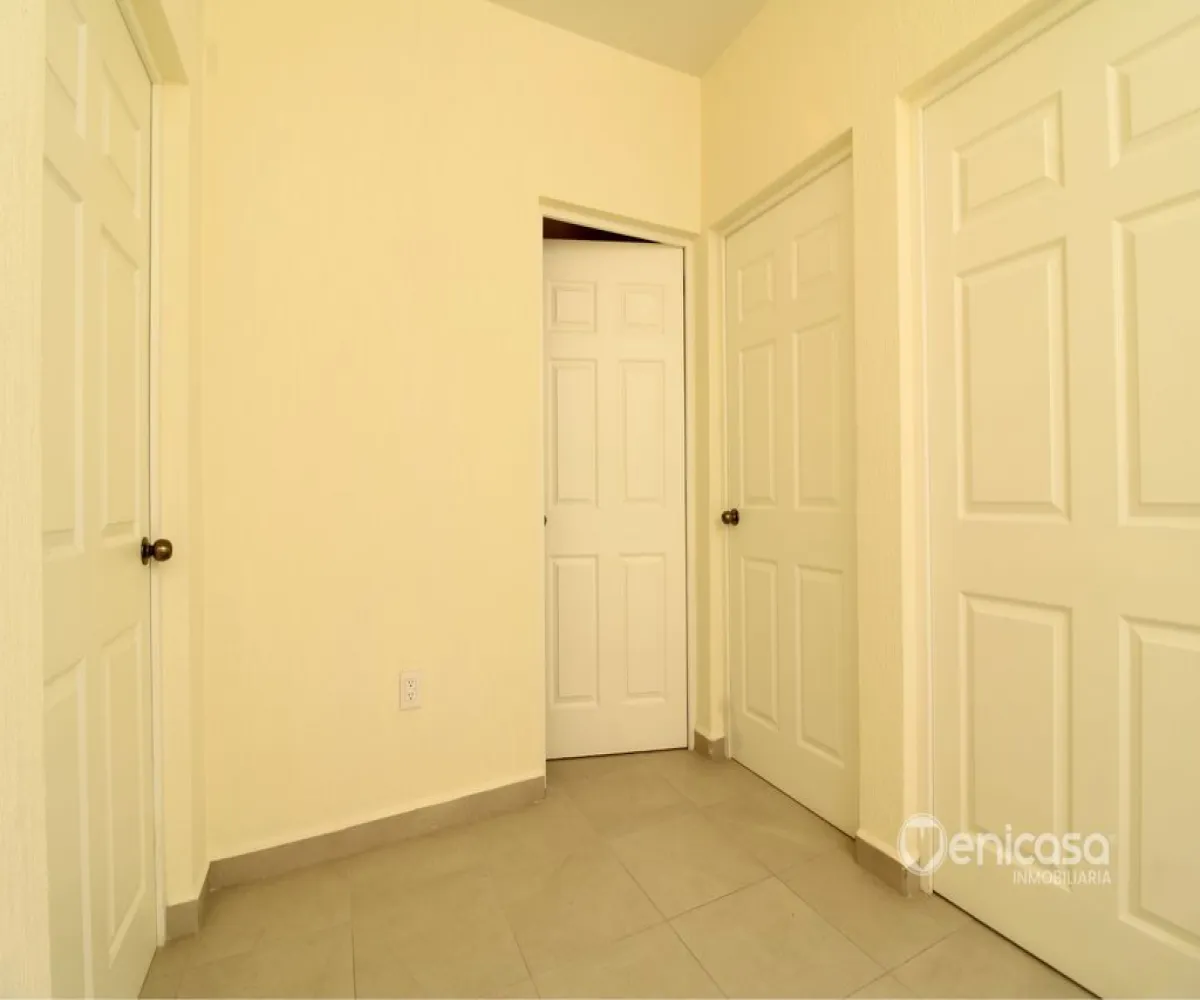 Casa En Venta,Alta California,El centro 1, Tlajomulco de Zúñiga, Jalisco 45650, 3 Habitaciones,2 Baños,El centro ,2,p5uezgN