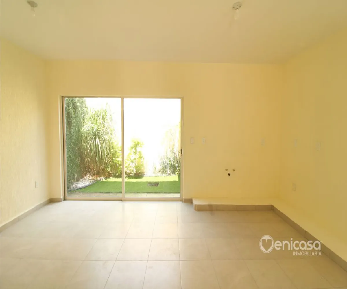 Casa En Venta,Alta California,El centro 1, Tlajomulco de Zúñiga, Jalisco 45650, 3 Habitaciones,2 Baños,El centro ,2,p5uezgN