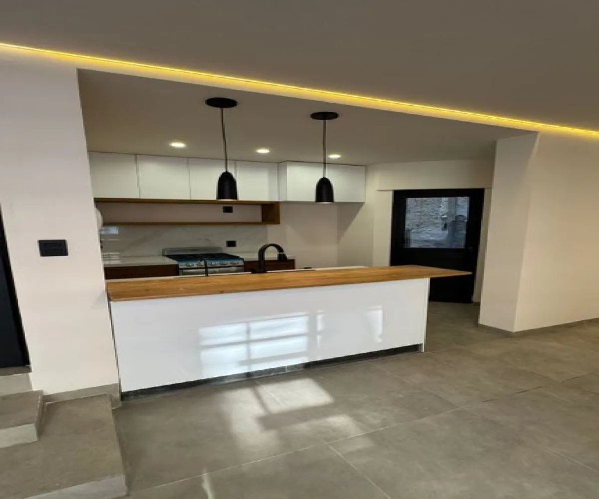 Departamento En Venta,Colli Urbano,Volcán Maunaloa S/N, Zapopan, Jalisco 45070, 2 Habitaciones,1 Baño,Volcán Maunaloa,1,pAlQiJh