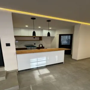 Departamento En Venta,Colli Urbano,Volcán Maunaloa S/N, Zapopan, Jalisco 45070, 2 Habitaciones,1 Baño,Volcán Maunaloa,1,pAlQiJh