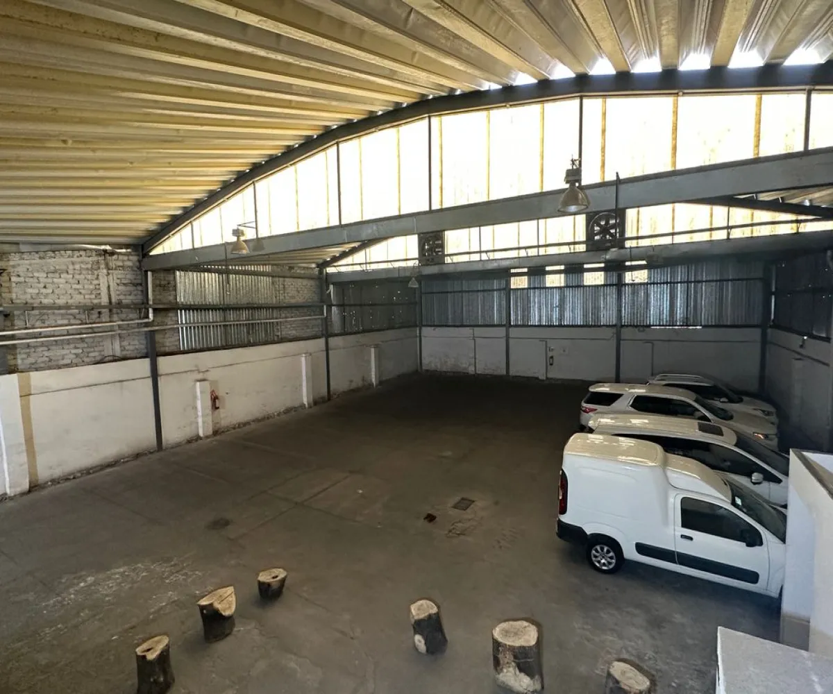 Local En Renta,Santa María del Pueblito,Independencia 44, Zapopan, Jalisco 45018,Independencia,2,ppdONwi