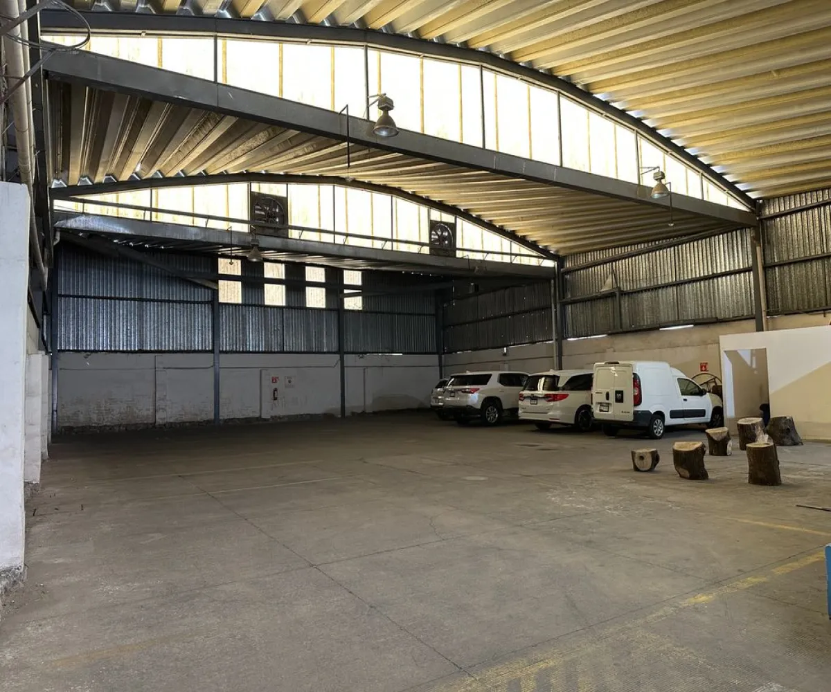 Local En Renta,Santa María del Pueblito,Independencia 44, Zapopan, Jalisco 45018,Independencia,2,ppdONwi