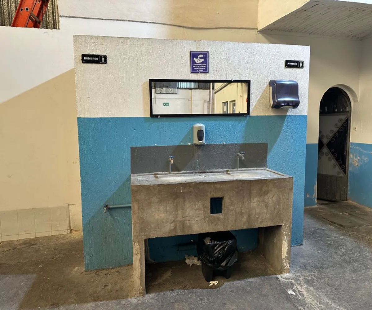 Local En Renta,Santa María del Pueblito,Independencia 44, Zapopan, Jalisco 45018,Independencia,2,ppdONwi