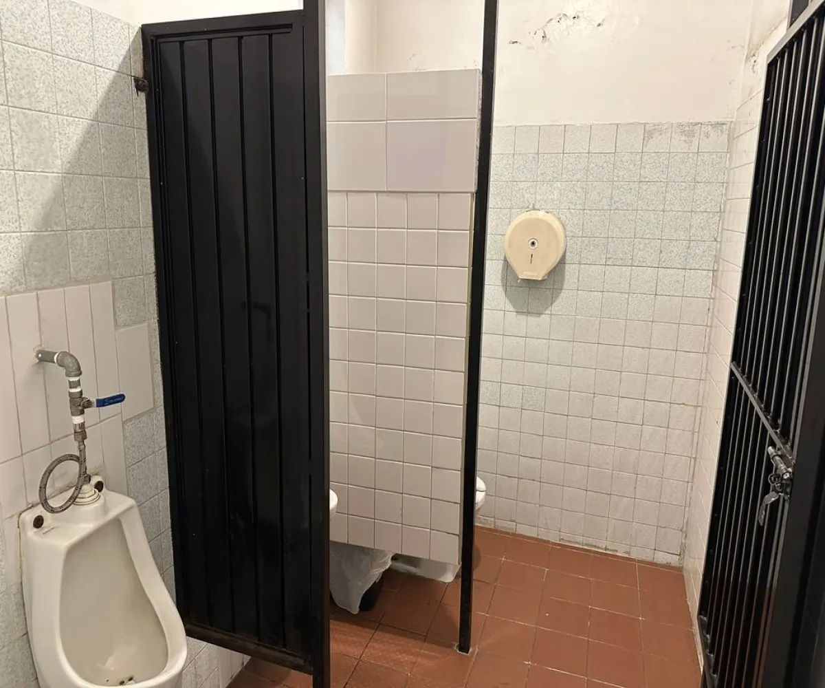 Local En Renta,Santa María del Pueblito,Independencia 44, Zapopan, Jalisco 45018,Independencia,2,ppdONwi