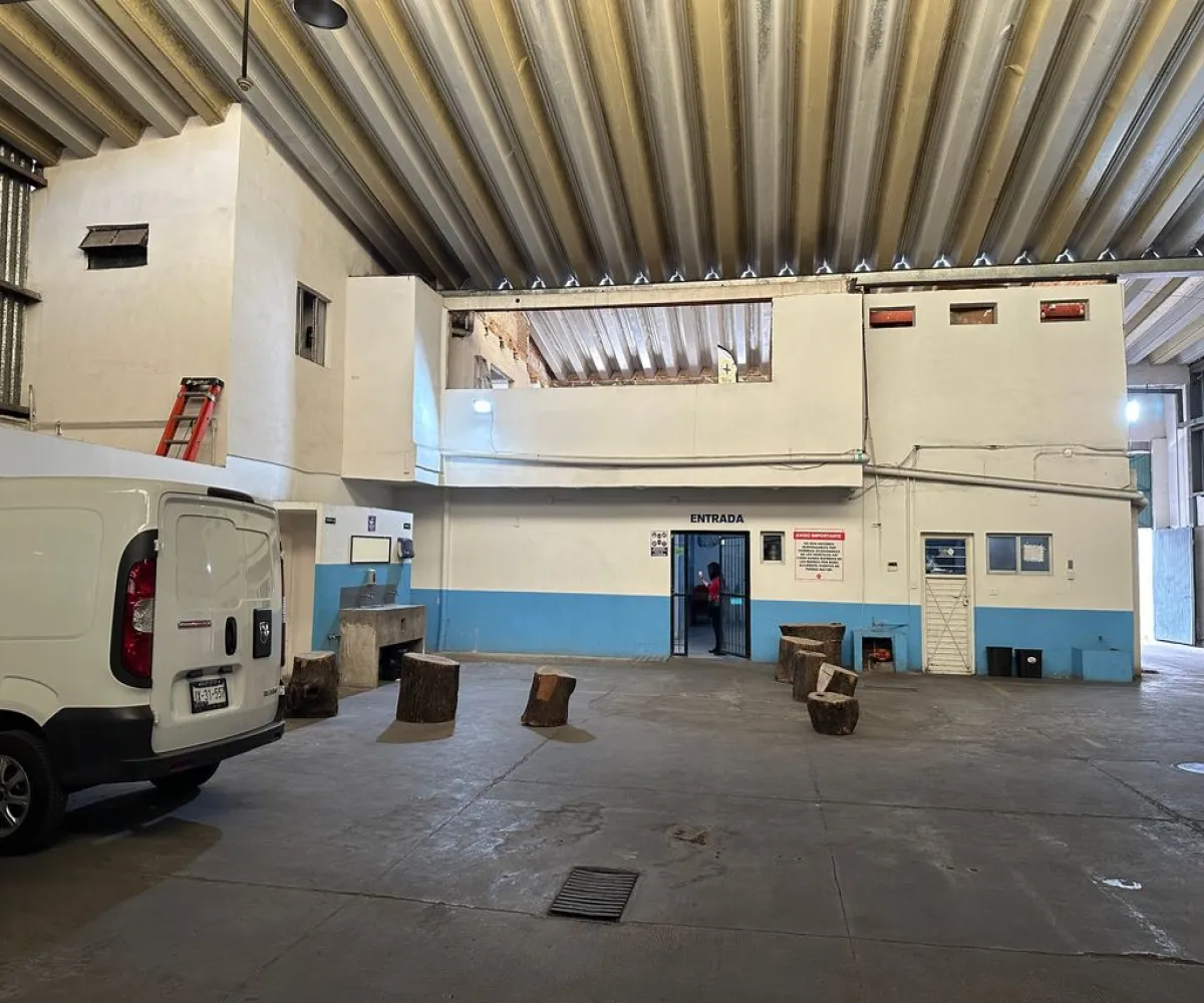 Local En Renta,Santa María del Pueblito,Independencia 44, Zapopan, Jalisco 45018,Independencia,2,ppdONwi