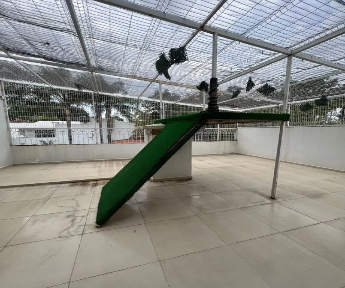 Casa En Venta,Chapalita,Los Jardines S/N, Guadalajara, Jalisco 44500, 3 Habitaciones,3 Baños,Los Jardines,1,pnbt90g