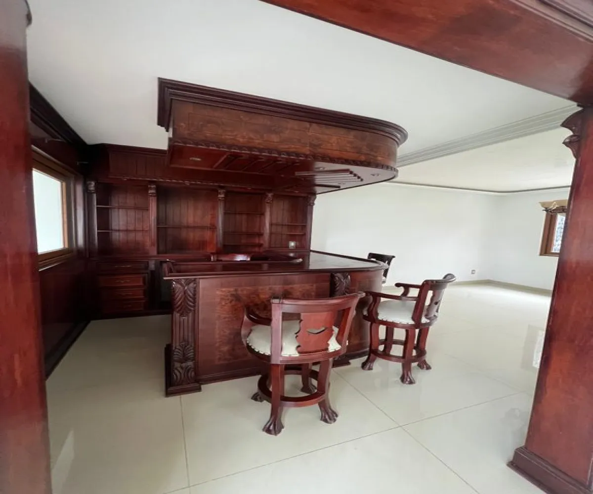 Casa En Venta,Chapalita,Los Jardines S/N, Guadalajara, Jalisco 44500, 3 Habitaciones,3 Baños,Los Jardines,1,pnbt90g