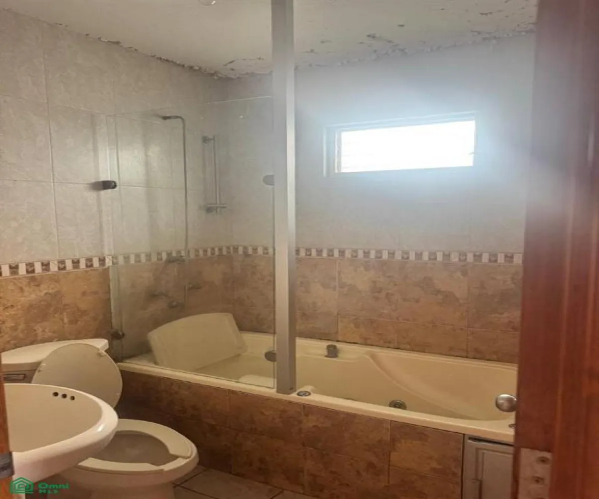 Casa En Venta,Guadalajara Centro,nueva Galicia 1133, Guadalajara, Jalisco 44100, 3 Habitaciones,2 Baños,nueva Galicia,MX25994992