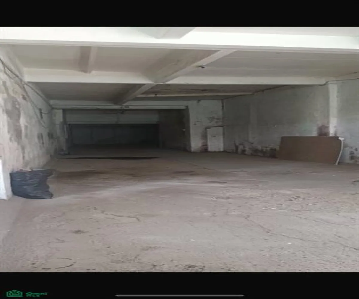 Casa En Venta,Guadalajara Centro,nueva Galicia 1133, Guadalajara, Jalisco 44100, 3 Habitaciones,2 Baños,nueva Galicia,MX25994992