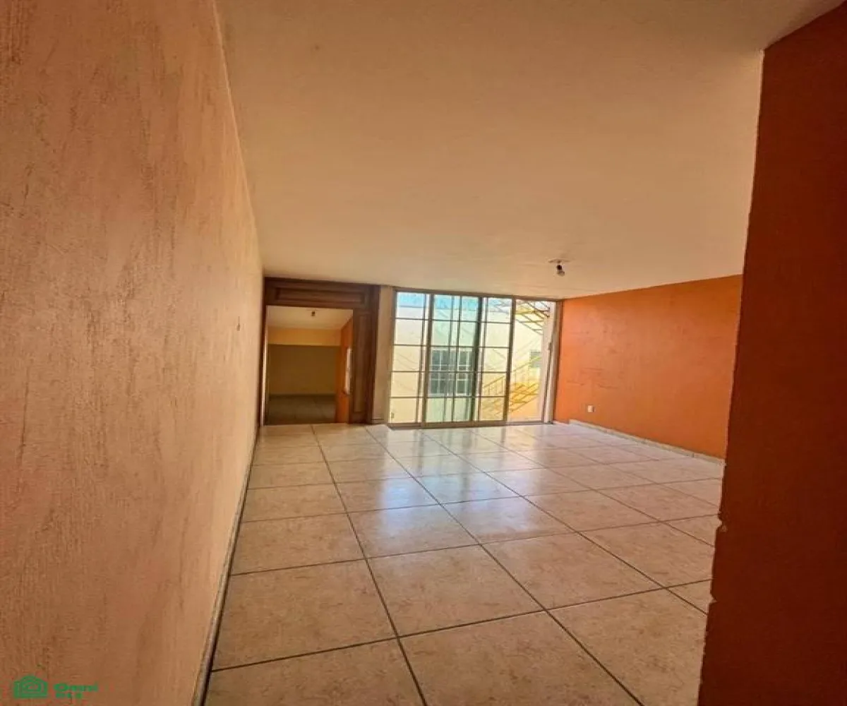 Casa En Venta,Guadalajara Centro,nueva Galicia 1133, Guadalajara, Jalisco 44100, 3 Habitaciones,2 Baños,nueva Galicia,MX25994992