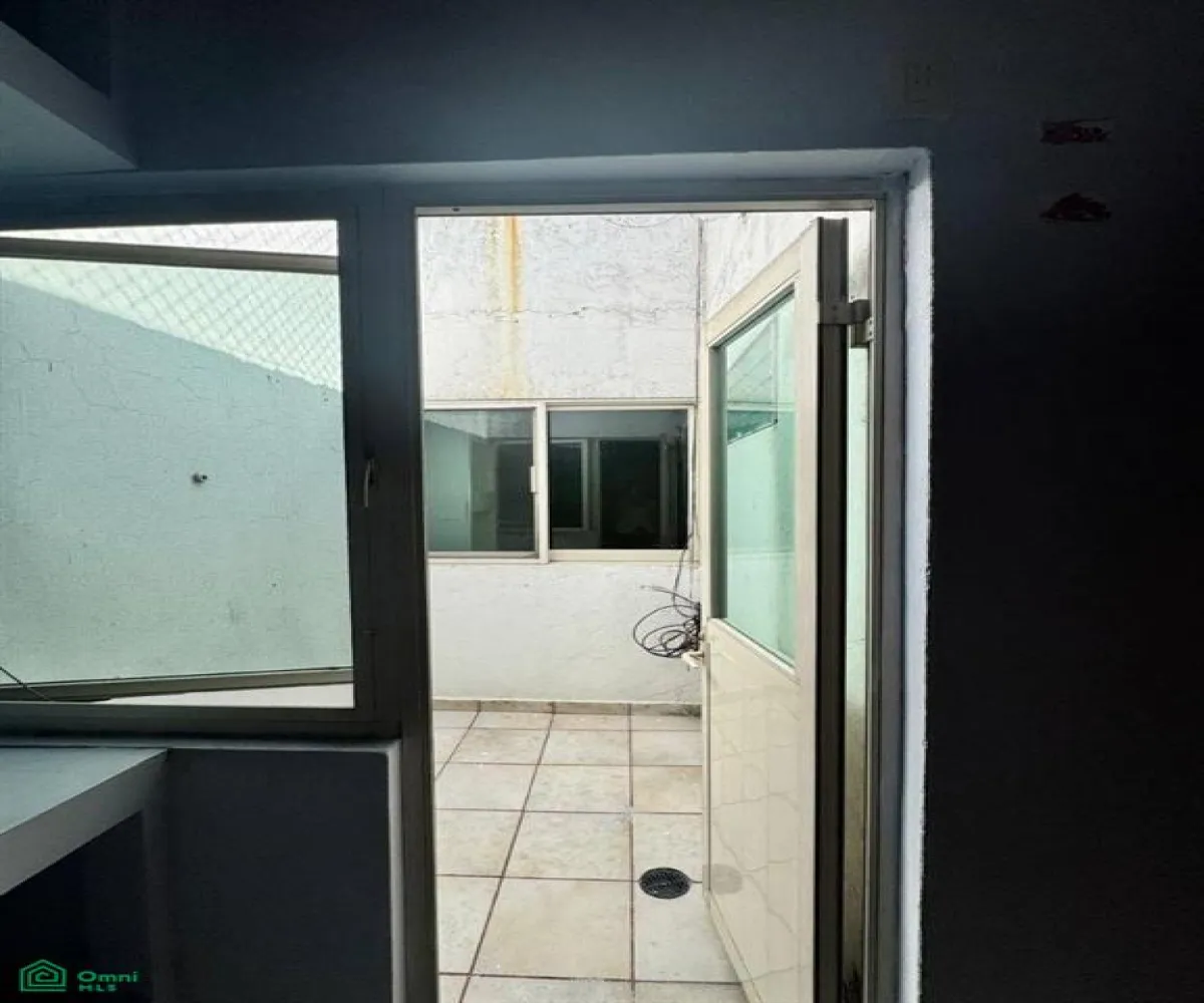 Casa En Venta,Guadalajara Centro,nueva Galicia 1133, Guadalajara, Jalisco 44100, 3 Habitaciones,2 Baños,nueva Galicia,MX25994992