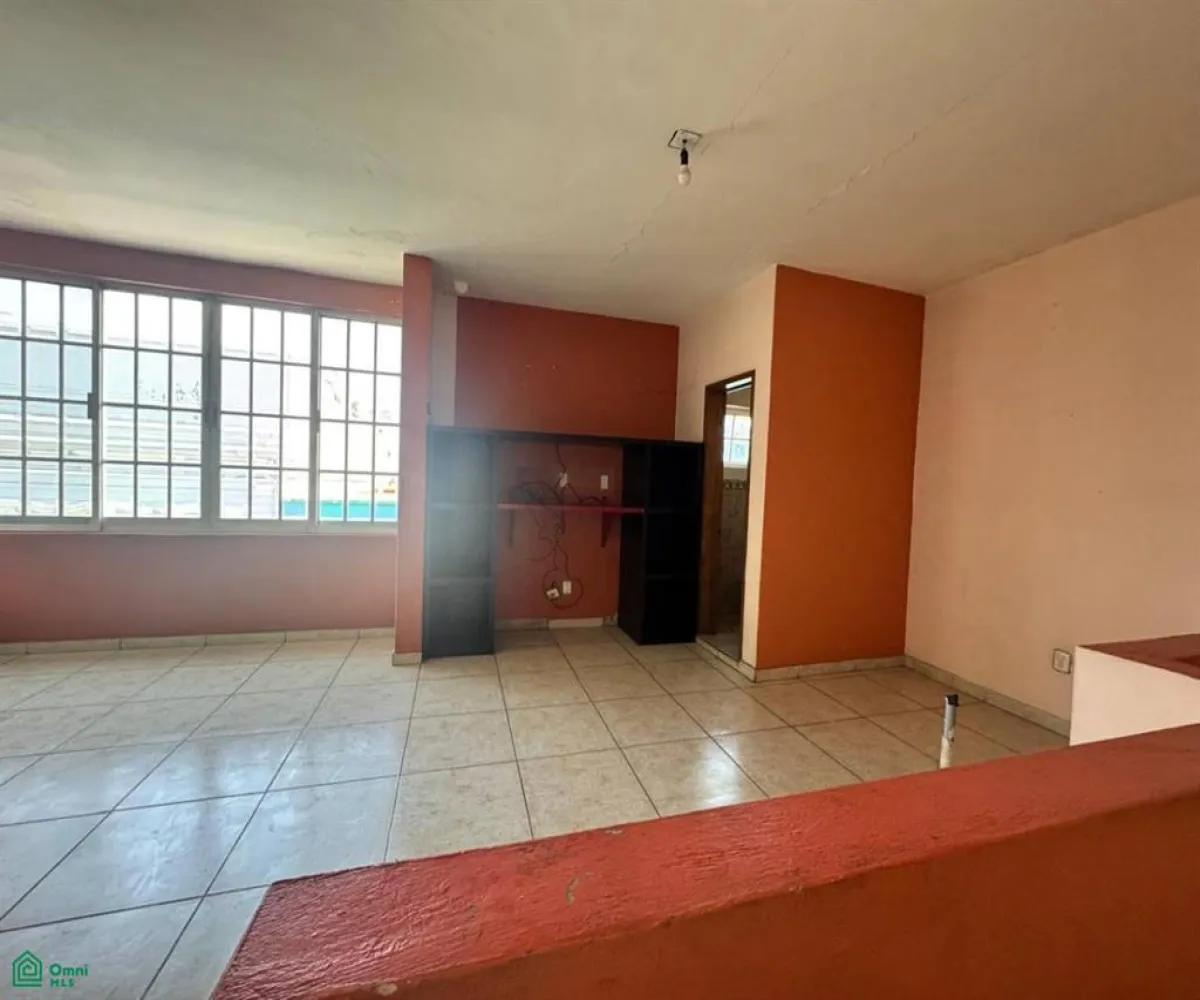 Casa En Venta,Guadalajara Centro,nueva Galicia 1133, Guadalajara, Jalisco 44100, 3 Habitaciones,2 Baños,nueva Galicia,MX25994992