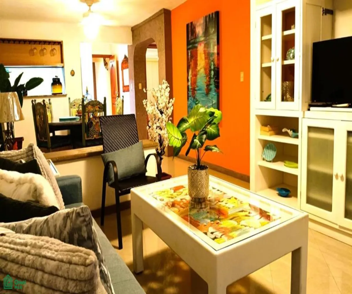 Departamento En Venta,La Marina,Pelícanos 222, Puerto Vallarta, Jalisco 48314, 2 Habitaciones,2 Baños,Pelícanos,MX25995036