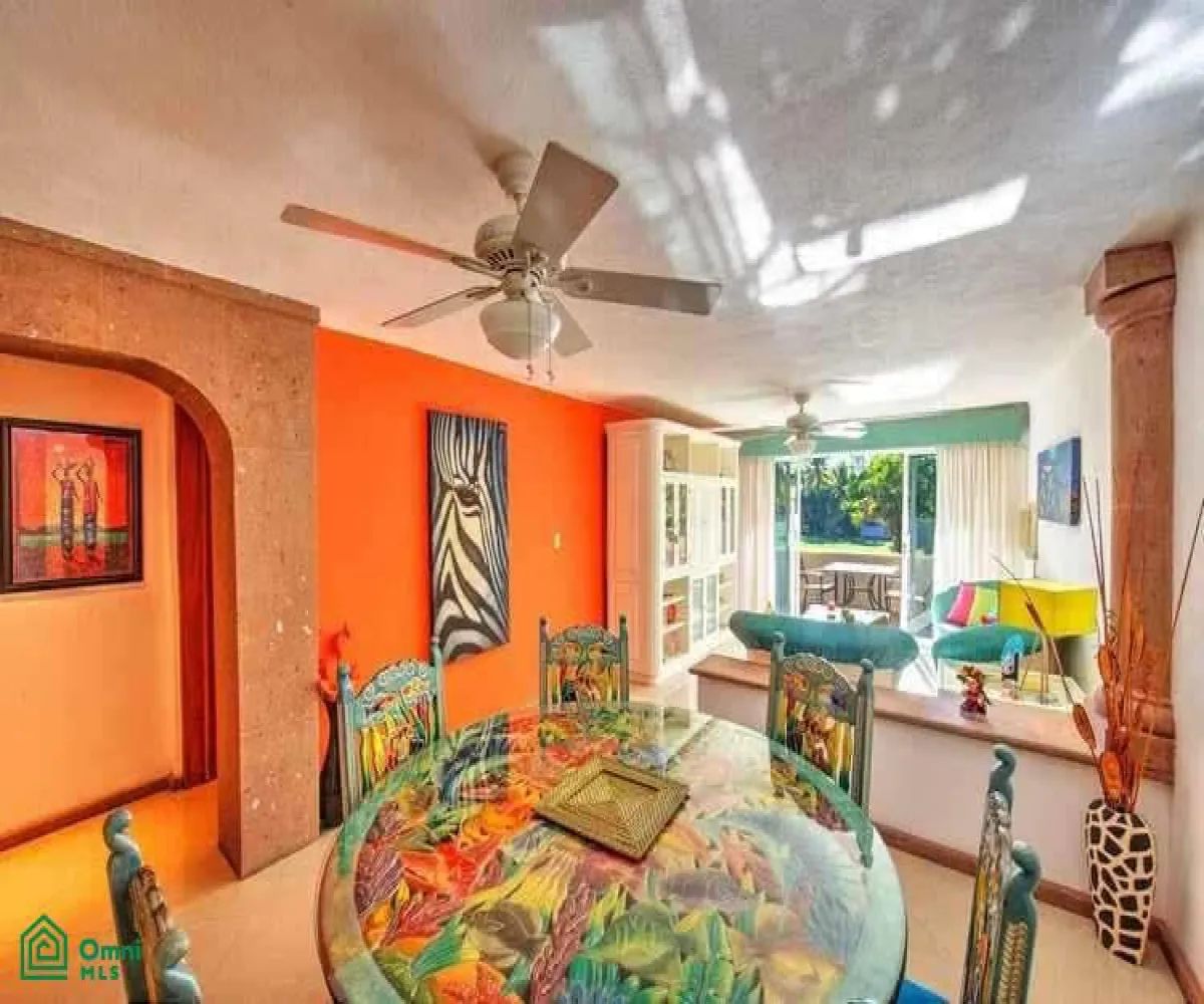 Departamento En Venta,La Marina,Pelícanos 222, Puerto Vallarta, Jalisco 48314, 2 Habitaciones,2 Baños,Pelícanos,MX25995036