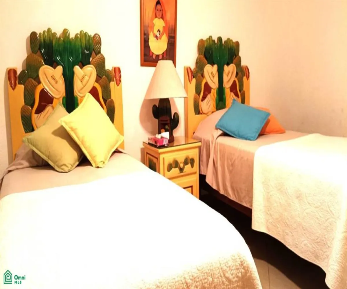 Departamento En Venta,La Marina,Pelícanos 222, Puerto Vallarta, Jalisco 48314, 2 Habitaciones,2 Baños,Pelícanos,MX25995036