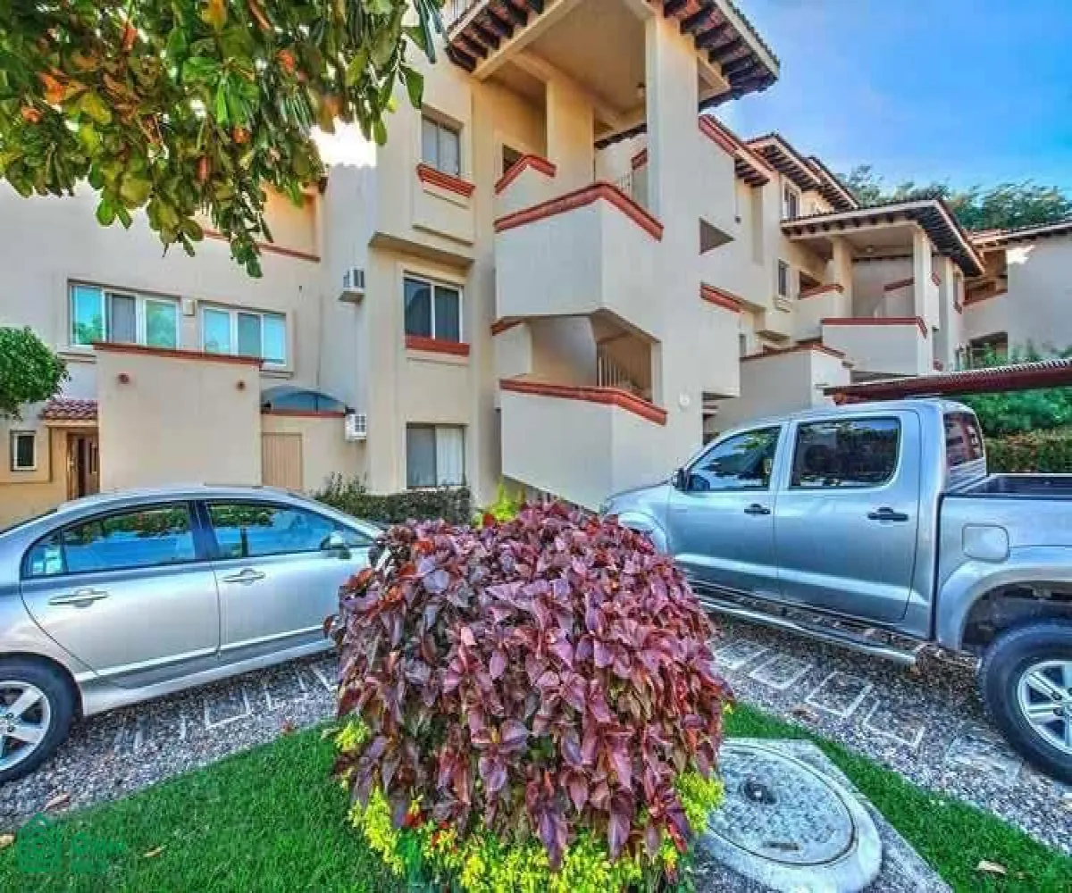 Departamento En Venta,La Marina,Pelícanos 222, Puerto Vallarta, Jalisco 48314, 2 Habitaciones,2 Baños,Pelícanos,MX25995036