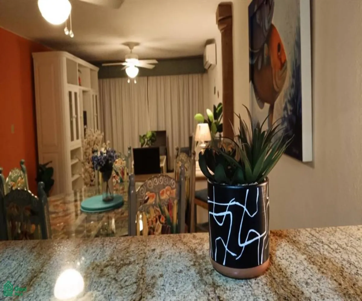 Departamento En Venta,La Marina,Pelícanos 222, Puerto Vallarta, Jalisco 48314, 2 Habitaciones,2 Baños,Pelícanos,MX25995036