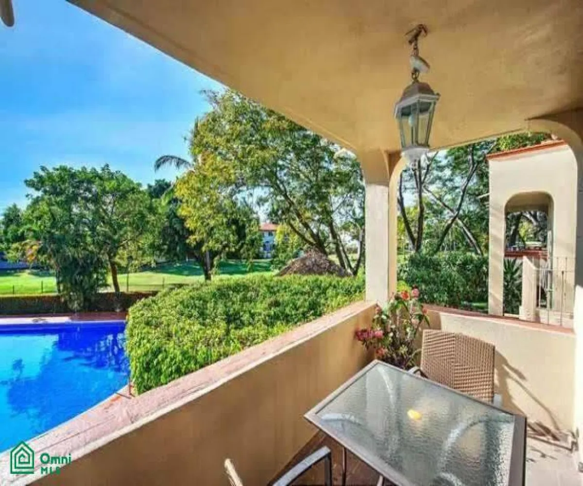 Departamento En Venta,La Marina,Pelícanos 222, Puerto Vallarta, Jalisco 48314, 2 Habitaciones,2 Baños,Pelícanos,MX25995036