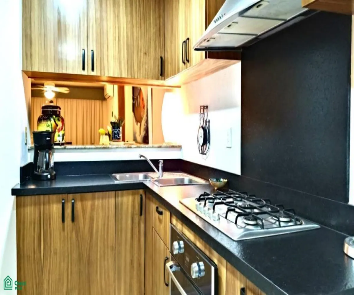 Departamento En Venta,La Marina,Pelícanos 222, Puerto Vallarta, Jalisco 48314, 2 Habitaciones,2 Baños,Pelícanos,MX25995036