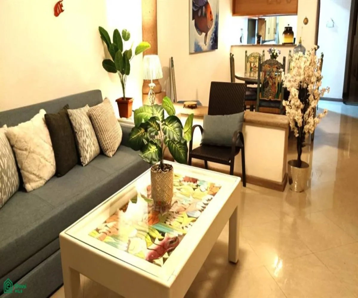 Departamento En Venta,La Marina,Pelícanos 222, Puerto Vallarta, Jalisco 48314, 2 Habitaciones,2 Baños,Pelícanos,MX25995036