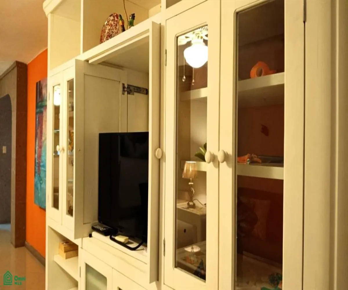 Departamento En Venta,La Marina,Pelícanos 222, Puerto Vallarta, Jalisco 48314, 2 Habitaciones,2 Baños,Pelícanos,MX25995036