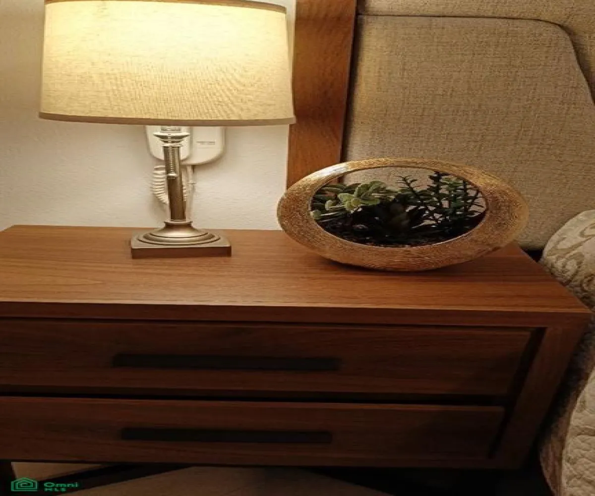 Departamento En Venta,La Marina,Pelícanos 222, Puerto Vallarta, Jalisco 48314, 2 Habitaciones,2 Baños,Pelícanos,MX25995036