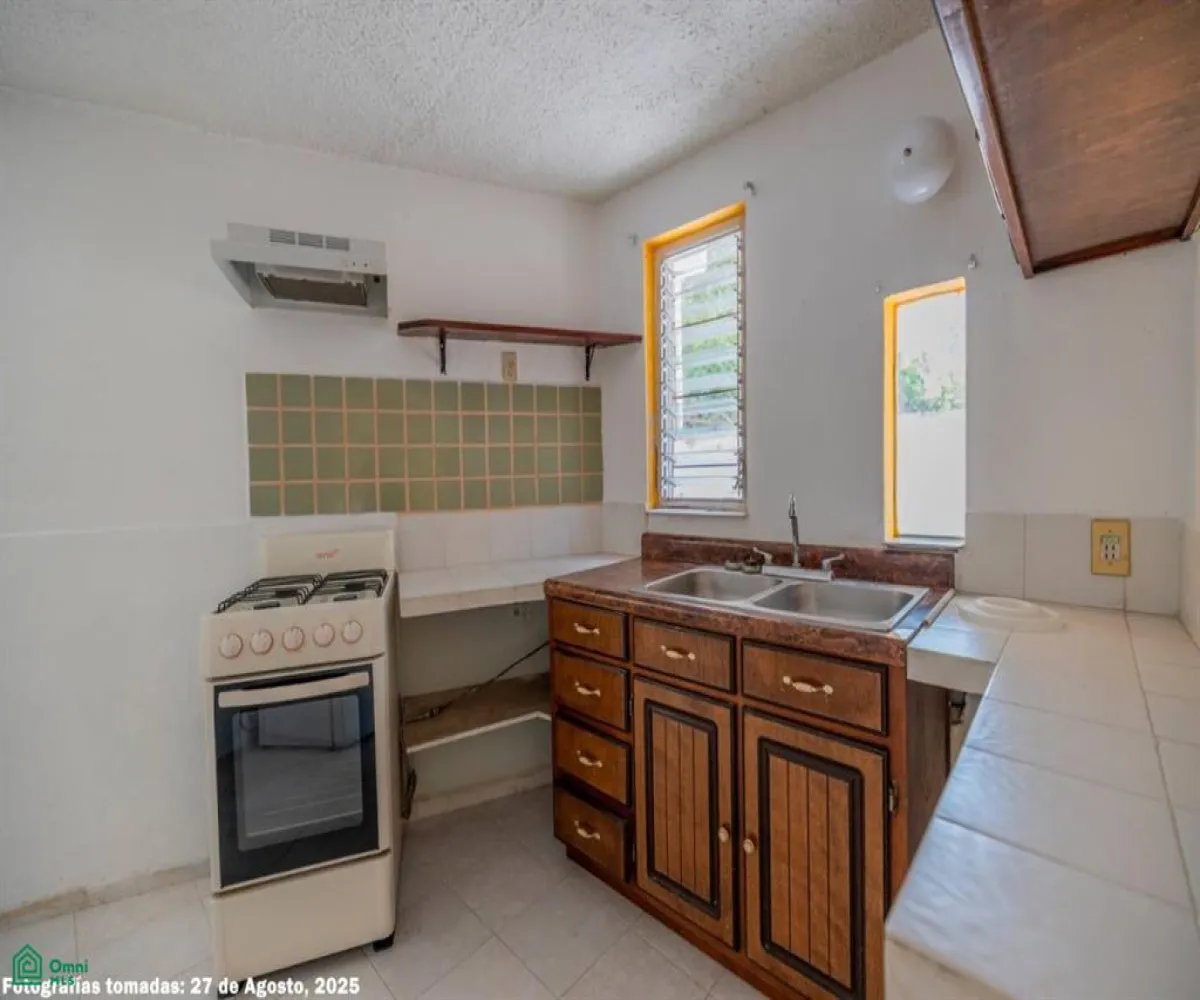 Casa En Venta,Chapala Haciendas,De la Paloma, Chapala Haciendas, Chapala, Jalisco 19, Chapala, Jalisco 45907, 6 Habitaciones,6 Baños,De la Paloma, Chapala Haciendas, Chapala, Jalisco,2,MX25995049