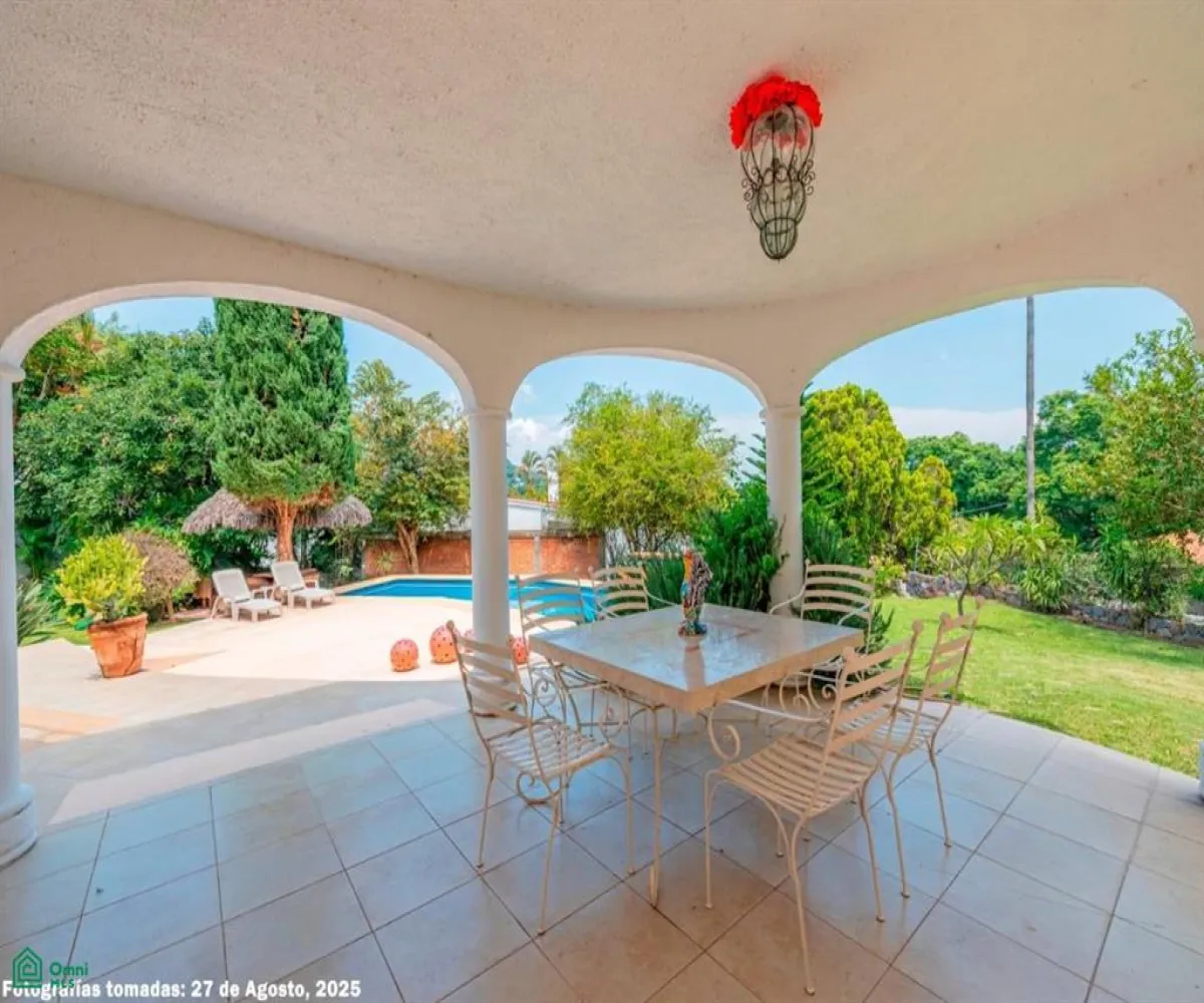 Casa En Venta,Chapala Haciendas,De la Paloma, Chapala Haciendas, Chapala, Jalisco 19, Chapala, Jalisco 45907, 6 Habitaciones,6 Baños,De la Paloma, Chapala Haciendas, Chapala, Jalisco,2,MX25995049