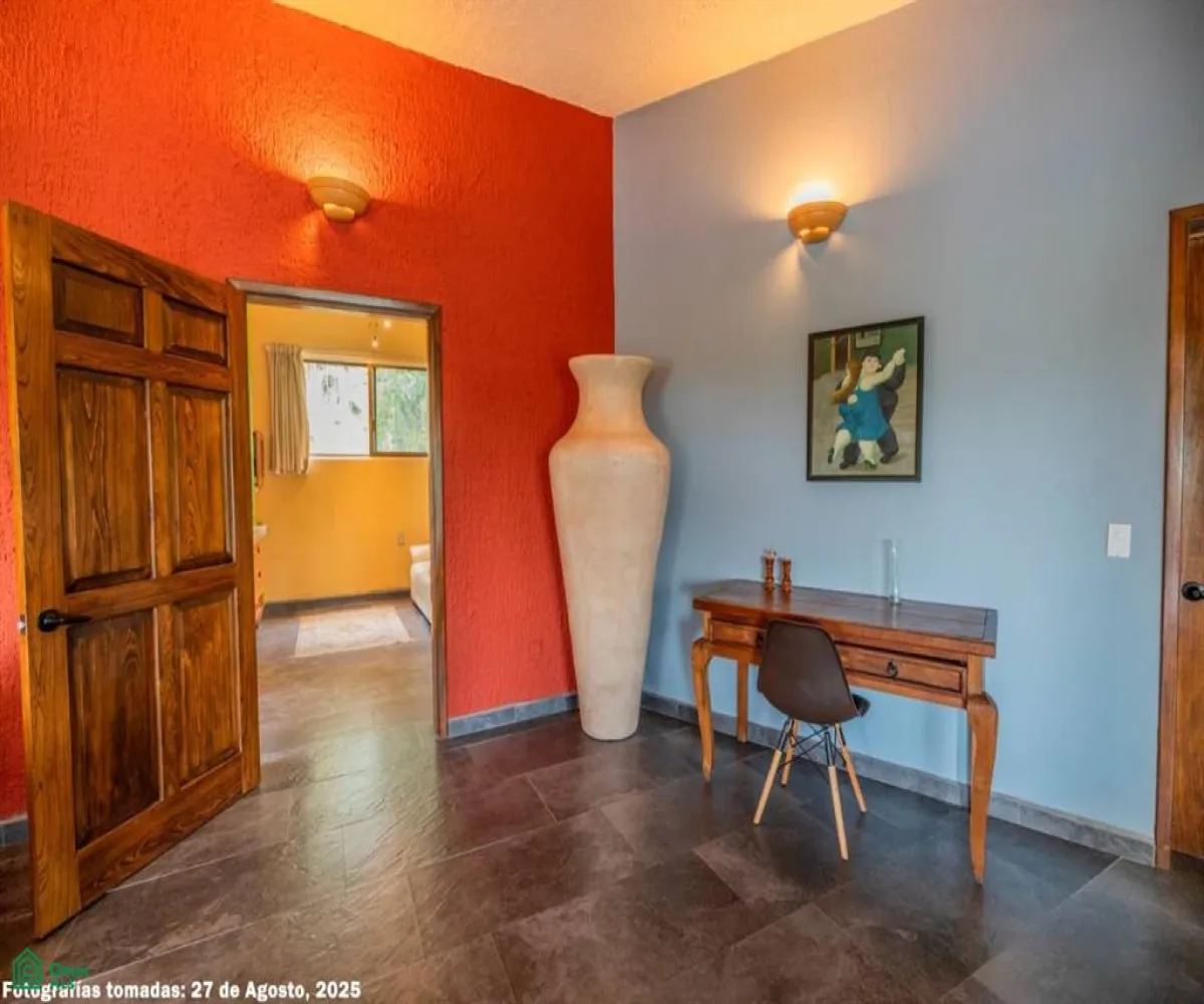 Casa En Venta,Chapala Haciendas,De la Paloma, Chapala Haciendas, Chapala, Jalisco 19, Chapala, Jalisco 45907, 6 Habitaciones,6 Baños,De la Paloma, Chapala Haciendas, Chapala, Jalisco,2,MX25995049