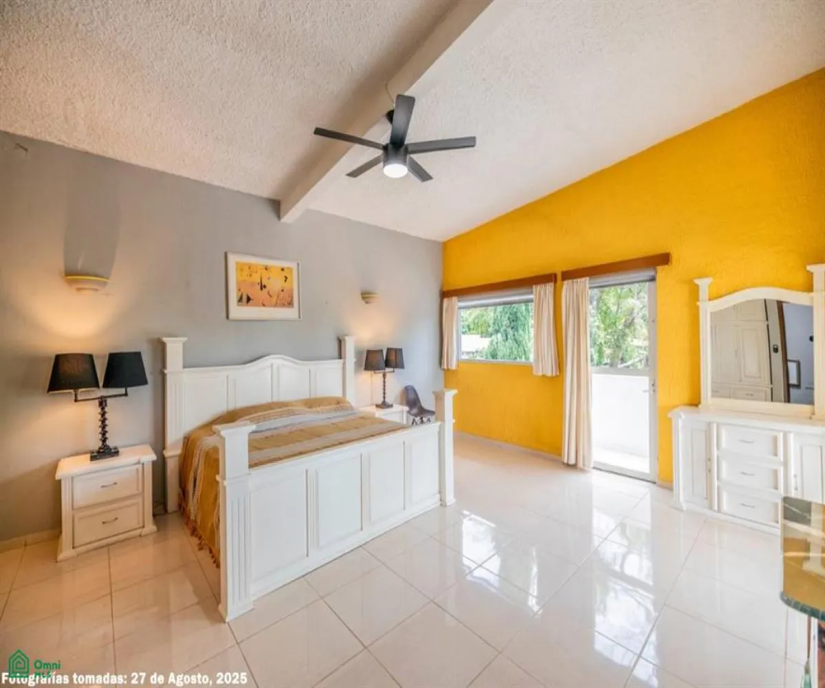 Casa En Venta,Chapala Haciendas,De la Paloma, Chapala Haciendas, Chapala, Jalisco 19, Chapala, Jalisco 45907, 6 Habitaciones,6 Baños,De la Paloma, Chapala Haciendas, Chapala, Jalisco,2,MX25995049