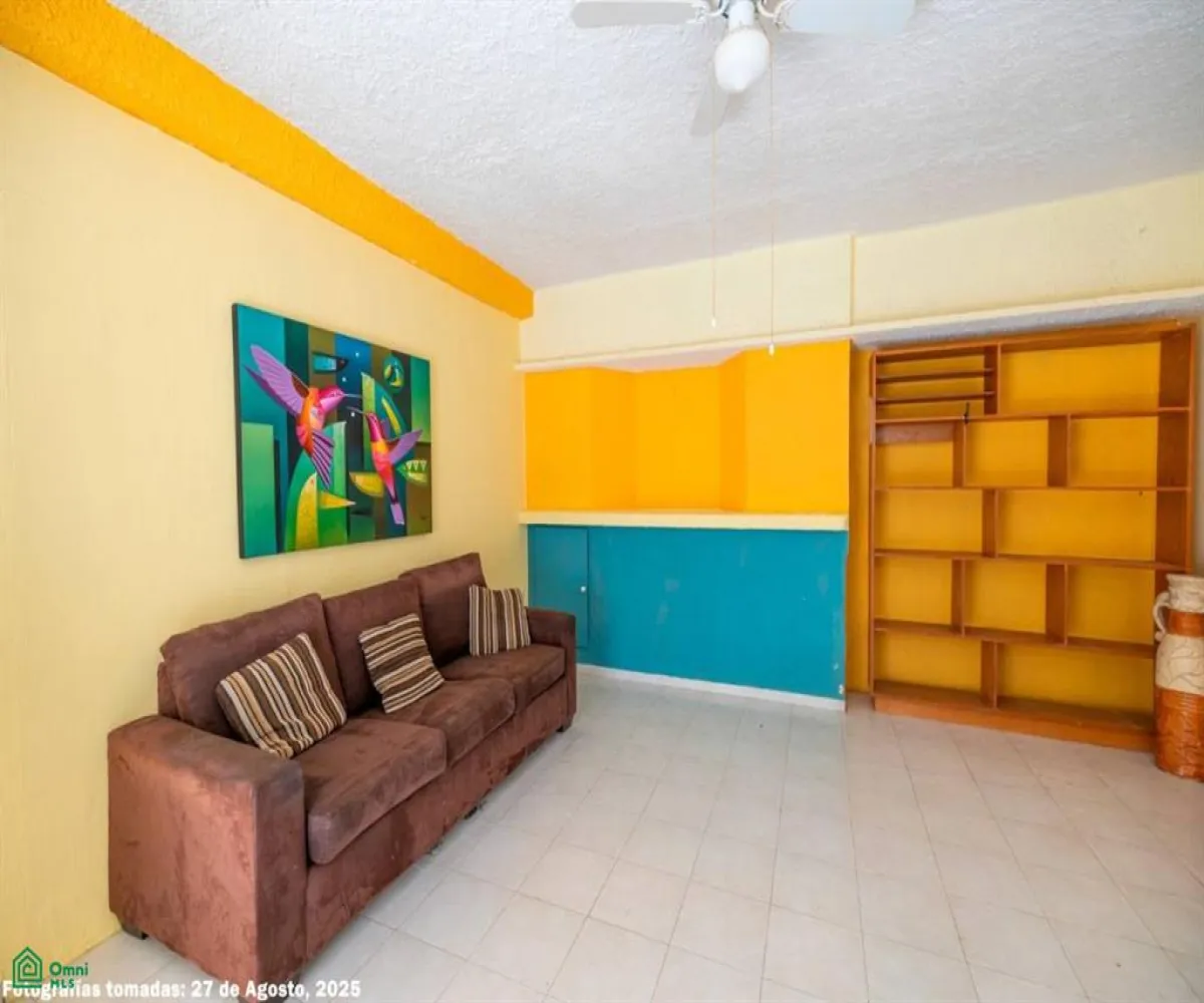 Casa En Venta,Chapala Haciendas,De la Paloma, Chapala Haciendas, Chapala, Jalisco 19, Chapala, Jalisco 45907, 6 Habitaciones,6 Baños,De la Paloma, Chapala Haciendas, Chapala, Jalisco,2,MX25995049