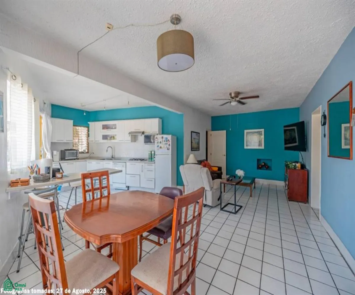 Casa En Venta,Chapala Haciendas,De la Paloma, Chapala Haciendas, Chapala, Jalisco 19, Chapala, Jalisco 45907, 6 Habitaciones,6 Baños,De la Paloma, Chapala Haciendas, Chapala, Jalisco,2,MX25995049