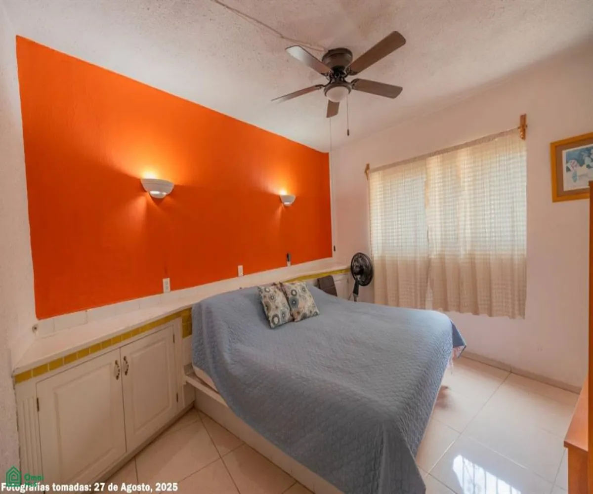 Casa En Venta,Chapala Haciendas,De la Paloma, Chapala Haciendas, Chapala, Jalisco 19, Chapala, Jalisco 45907, 6 Habitaciones,6 Baños,De la Paloma, Chapala Haciendas, Chapala, Jalisco,2,MX25995049