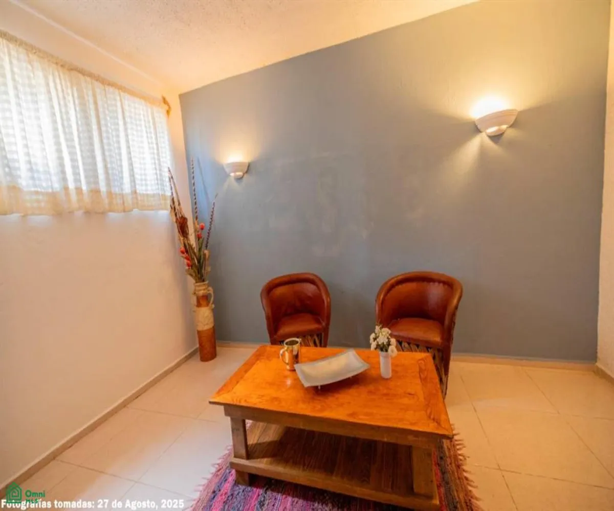 Casa En Venta,Chapala Haciendas,De la Paloma, Chapala Haciendas, Chapala, Jalisco 19, Chapala, Jalisco 45907, 6 Habitaciones,6 Baños,De la Paloma, Chapala Haciendas, Chapala, Jalisco,2,MX25995049