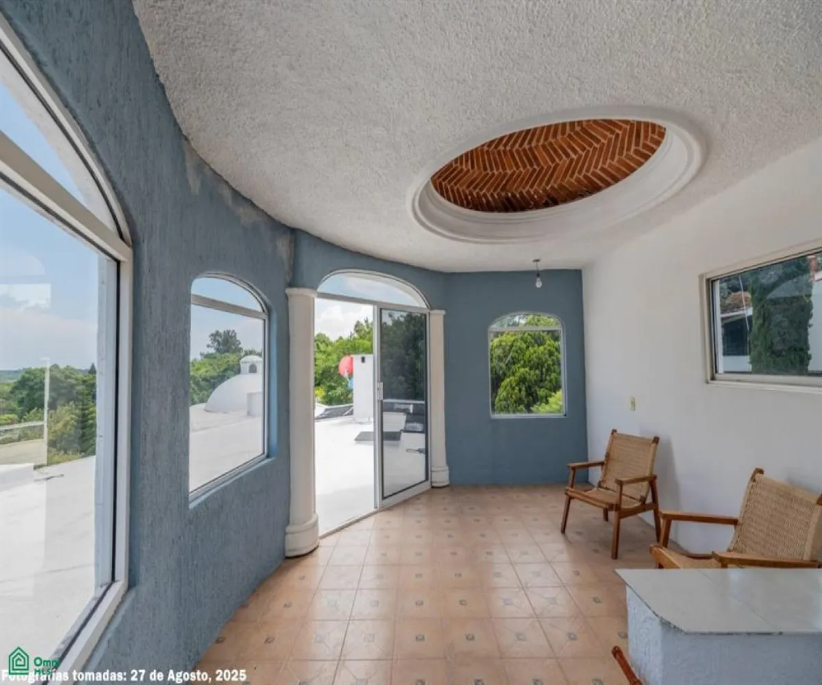 Casa En Venta,Chapala Haciendas,De la Paloma, Chapala Haciendas, Chapala, Jalisco 19, Chapala, Jalisco 45907, 6 Habitaciones,6 Baños,De la Paloma, Chapala Haciendas, Chapala, Jalisco,2,MX25995049