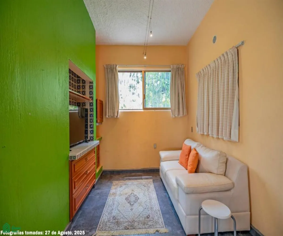 Casa En Venta,Chapala Haciendas,De la Paloma, Chapala Haciendas, Chapala, Jalisco 19, Chapala, Jalisco 45907, 6 Habitaciones,6 Baños,De la Paloma, Chapala Haciendas, Chapala, Jalisco,2,MX25995049