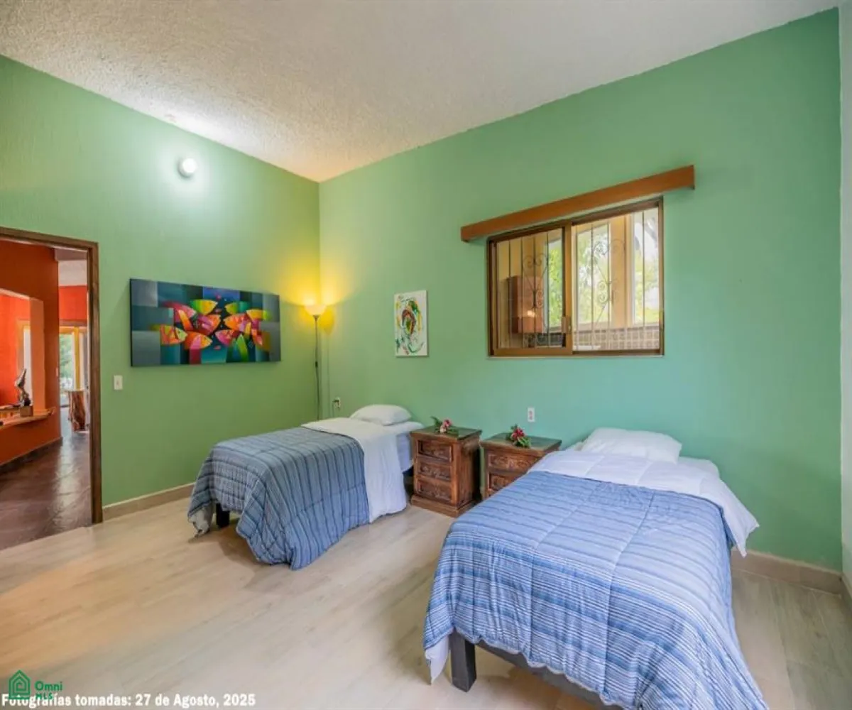 Casa En Venta,Chapala Haciendas,De la Paloma, Chapala Haciendas, Chapala, Jalisco 19, Chapala, Jalisco 45907, 6 Habitaciones,6 Baños,De la Paloma, Chapala Haciendas, Chapala, Jalisco,2,MX25995049