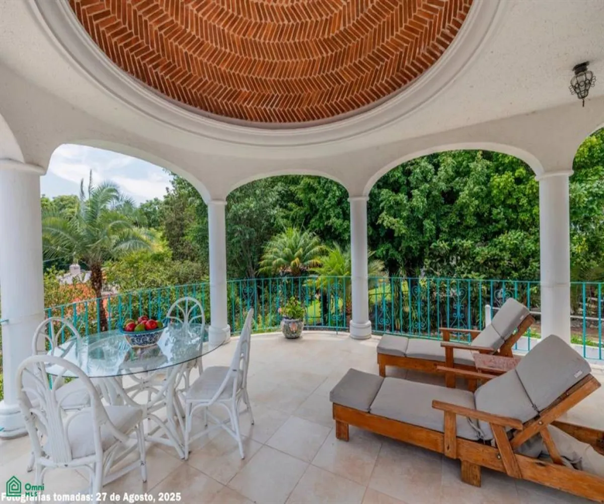 Casa En Venta,Chapala Haciendas,De la Paloma, Chapala Haciendas, Chapala, Jalisco 19, Chapala, Jalisco 45907, 6 Habitaciones,6 Baños,De la Paloma, Chapala Haciendas, Chapala, Jalisco,2,MX25995049