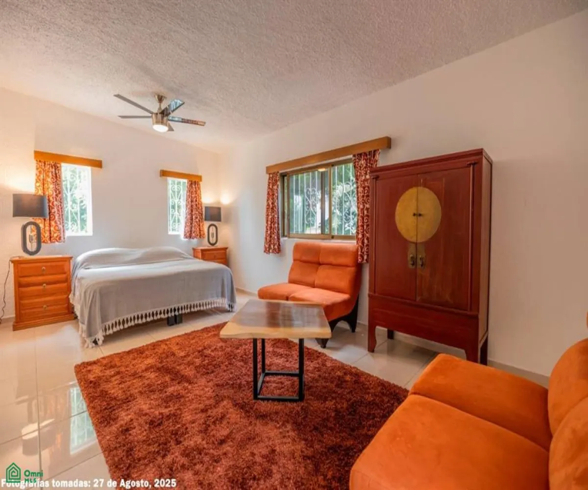 Casa En Venta,Chapala Haciendas,De la Paloma, Chapala Haciendas, Chapala, Jalisco 19, Chapala, Jalisco 45907, 6 Habitaciones,6 Baños,De la Paloma, Chapala Haciendas, Chapala, Jalisco,2,MX25995049