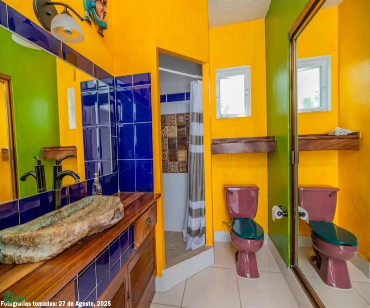 Casa En Venta,Chapala Haciendas,De la Paloma, Chapala Haciendas, Chapala, Jalisco 19, Chapala, Jalisco 45907, 6 Habitaciones,6 Baños,De la Paloma, Chapala Haciendas, Chapala, Jalisco,2,MX25995049